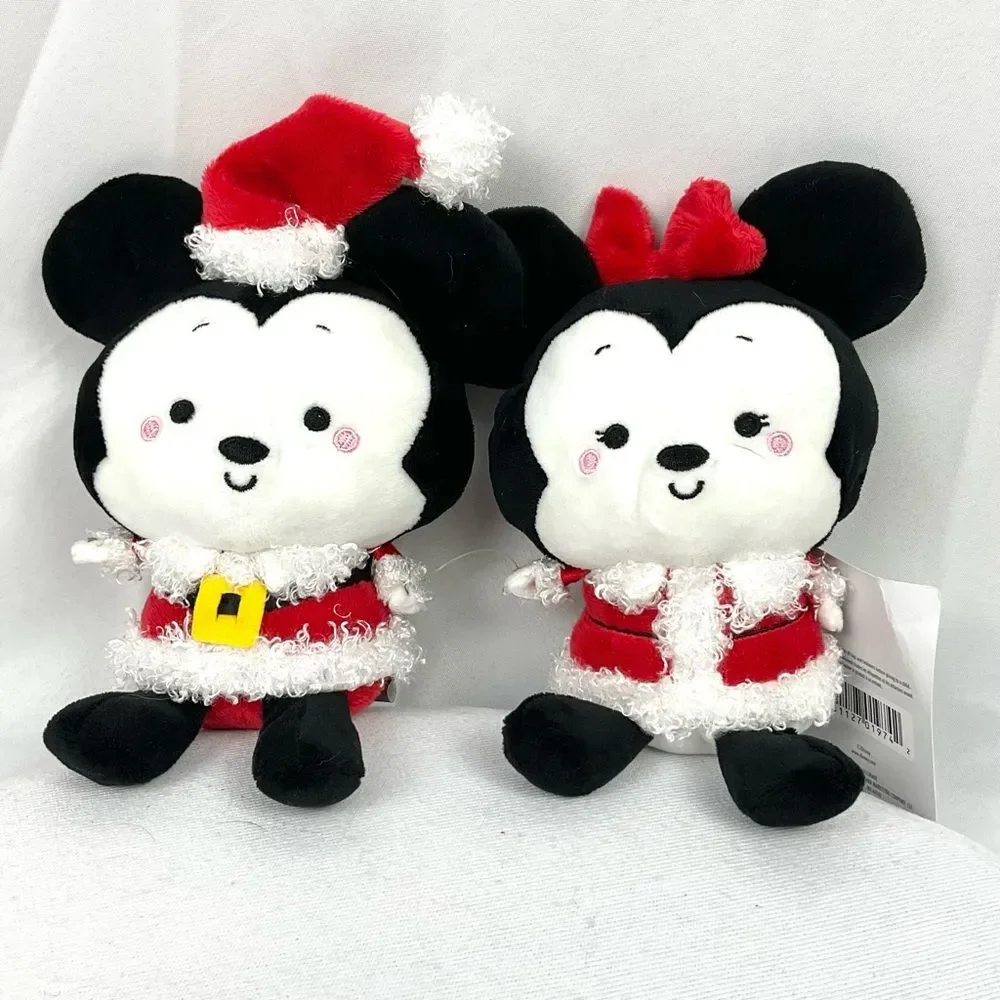 Hallmark better together